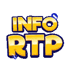 RTP SEGA88